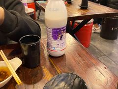 -一岚一山(角门总店)