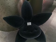 -红星美凯龙国际家居博览中心至尊mall停车场