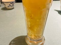 -邯郸人餐厅·地方菜 邯郸菜(邯郸东站店)