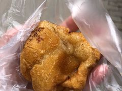 -荣阳楼(山塘街店)