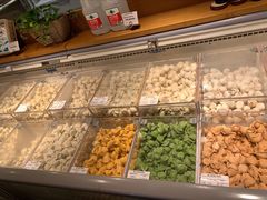 -远大购物中心(南岗店)