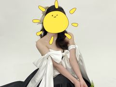 -海马体照相馆(环贸iapm大师爱情店)