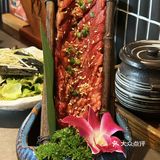 你敢信⁉️你和幸福的距离只差这顿日式烧肉🍖