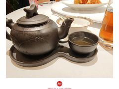 -彩虹之约•淮扬家宴(亚运村店)
