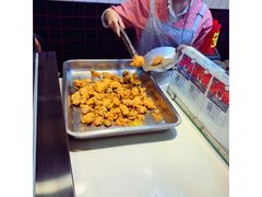 -1973继光香香鸡(合生汇购物中心店)