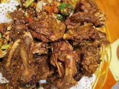 -明丰小渔馆(明月路店)