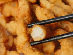 -威海渔村(静安旗舰店)