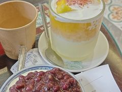 -民信老铺(华盖路店)