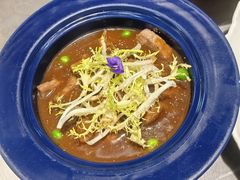 -3号仓库·创意中国菜(乐清正大广场店)