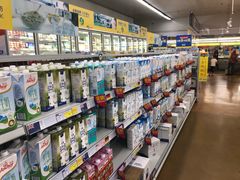 -麦德龙(包河店)