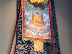 -禅蕴素食生活馆