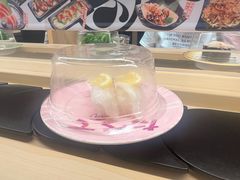 -友壹町寿司(佛山新DNA店)