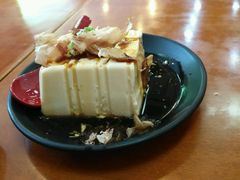 -面爱面(长椿街店)