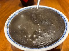 -袁妈红豆汤(重庆总店)
