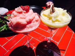 -Luchador摔跤手墨西哥餐厅(恒宇广场店)