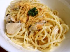 -渔米粥(罗湖店)