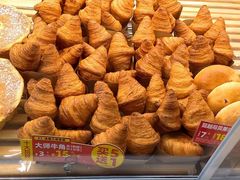 -味多美蛋糕(六里桥店)