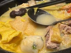 -上海1号私藏菜(黄浦店)