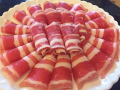 -老码头火锅(骡马市店)