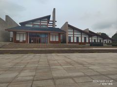 -邓家食府(邓小平故里店)