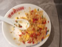 -怪噜范·贵阳小吃大排档(世纪金源店)