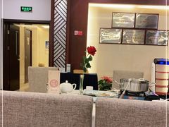 -贵州大厦贵州厅(樱花园西街店)
