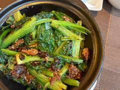-中国厨房/台湾牛肉面