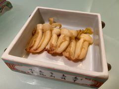 -壹零贰小馆(桂城石啃店)
