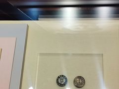 -遵义会议纪念馆