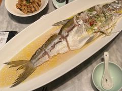 -苏帮袁Sue Cuisine(来福士店)