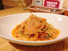 -Ufufu cafe(天神巷店)