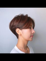 -SY水源护肤造型