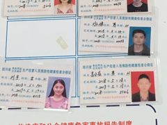 -泸州欢乐派海滩公园