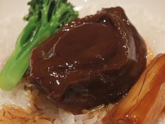 -广舟(千禧店)