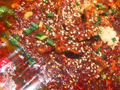 -富临轩私房菜(集庆门大街店)