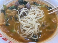 -项记面馆(明瓦廊店)