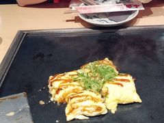 -千房(道頓堀ビル店)