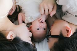 -baby bella小贝拉母婴护理中心(杭州凯宾斯基店)