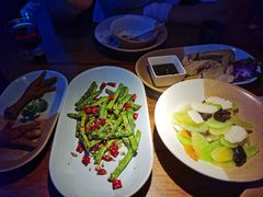 -外婆家(西溪印象城店)