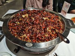 -新沸腾鱼乡(世贸天阶店)