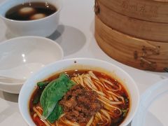 -眉州东坡(华联万柳店)