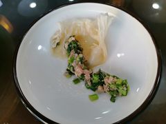 -真食净香居·内蒙烧麦(亚运村店)