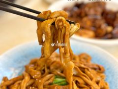 -汇兴源餐馆(小北路店)
