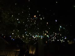 -双拼市场·烧烤精酿啤酒