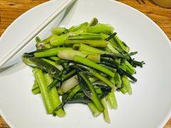 -丹江渔村(首都机场店)