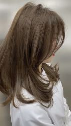 -审美HAIR SALON