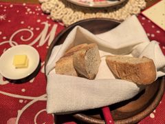 -弗兰克牛排西餐厅Ribone steak house(柠檬花园店)