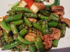 鲜椒肥肠-望京一号(菜户营店)