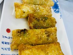 -笑红饭庄