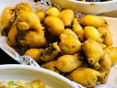 -小平岛開海水饺(浑南店)